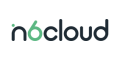 N6 Cloud AD