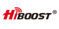 Hiboost US