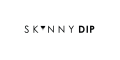 Skinnydip UK
