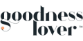 Goodness Lover