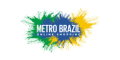 Metro Brazil US
