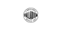Palladium Boots US