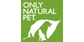 Only Natural Pet Store US