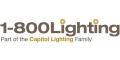 1800lighting.com US