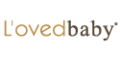 Lovedbaby US