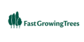 [United States] FastGrowingTrees - CPS US