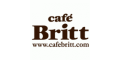Cafe Britt Gourmet Coffee US