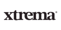 Xtrema Cookware US