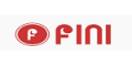 Fini Brand US