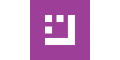 Canvas On Demand US