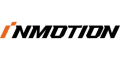 Inmotion US
