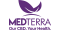 Medterra CBD US