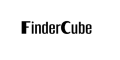 findercube US