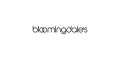 Bloomingdales