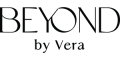 Beyond By Vera US