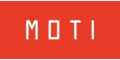 MOTIVAPE