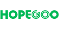 HopeGoo