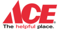 Ace Hardware US