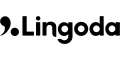 Lingoda COM