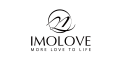imolovejewelry.com