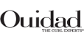 Ouidad US
