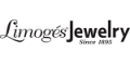 Limoges Jewelry US