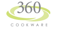 360 Cookware US