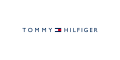 Tommy Hilfiger US