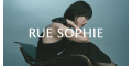 Sophie Rue US