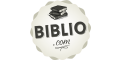 Biblio US