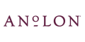 anolon.com US