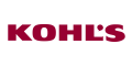 Kohls Department Stores US