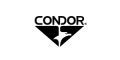 Condor Outdoor Products