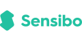 Sensibo US CPC