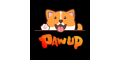 Paw Up US