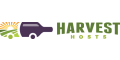 Harvest Hosts