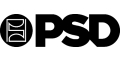 PSD