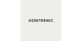Desktronic UK