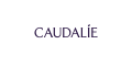 Caudalie USA US