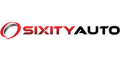 Sixity Auto US