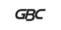 GBC US