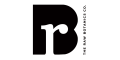 The Raw Botanics Co. US