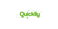 Quicklly US