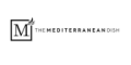 The Mediterranean Dish US