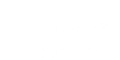Cutely Covered CA