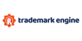 Trademark Engine, LLC US