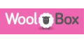 Woolbox USA US
