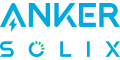 AnkerSOLIX