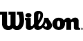 Wilson Family of Brands