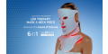 Nushape LLC US